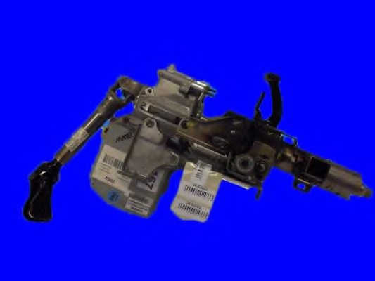 URW 34-82002 Joint, steering column